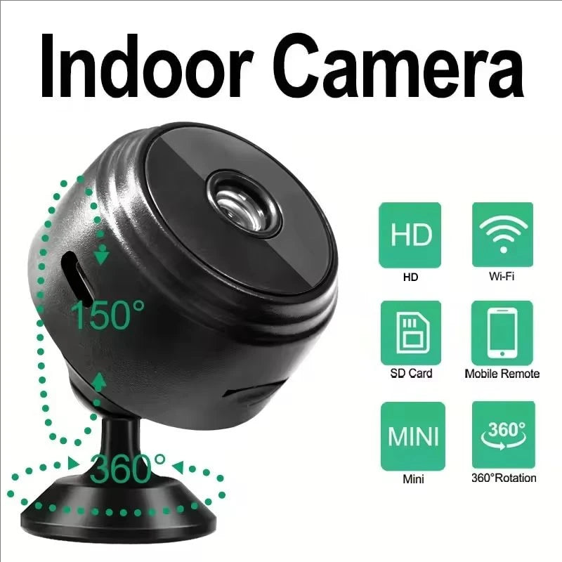 S8d1816977a7f4f23818cb56050009f4cv