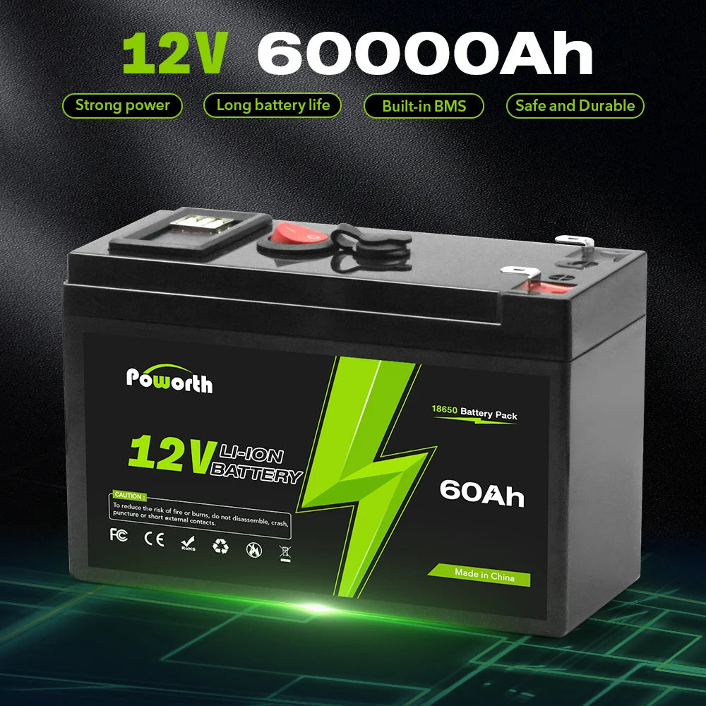S8eae132f1eb049deb70aa892bcbede334
