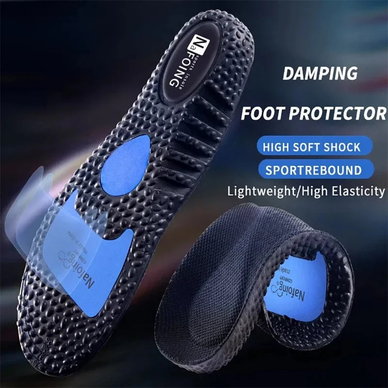 S93fae85cb4df4423afdc5a148106f3f7P