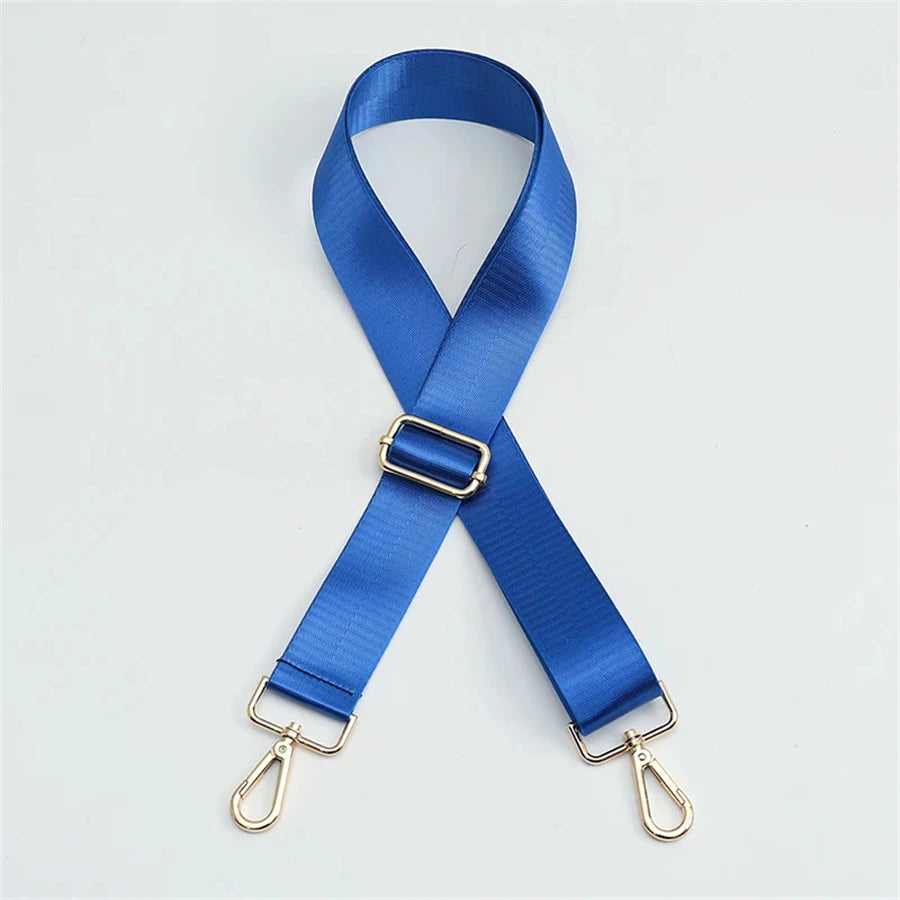 S99bdd488bcd74bcdac20b1cb9733a445s