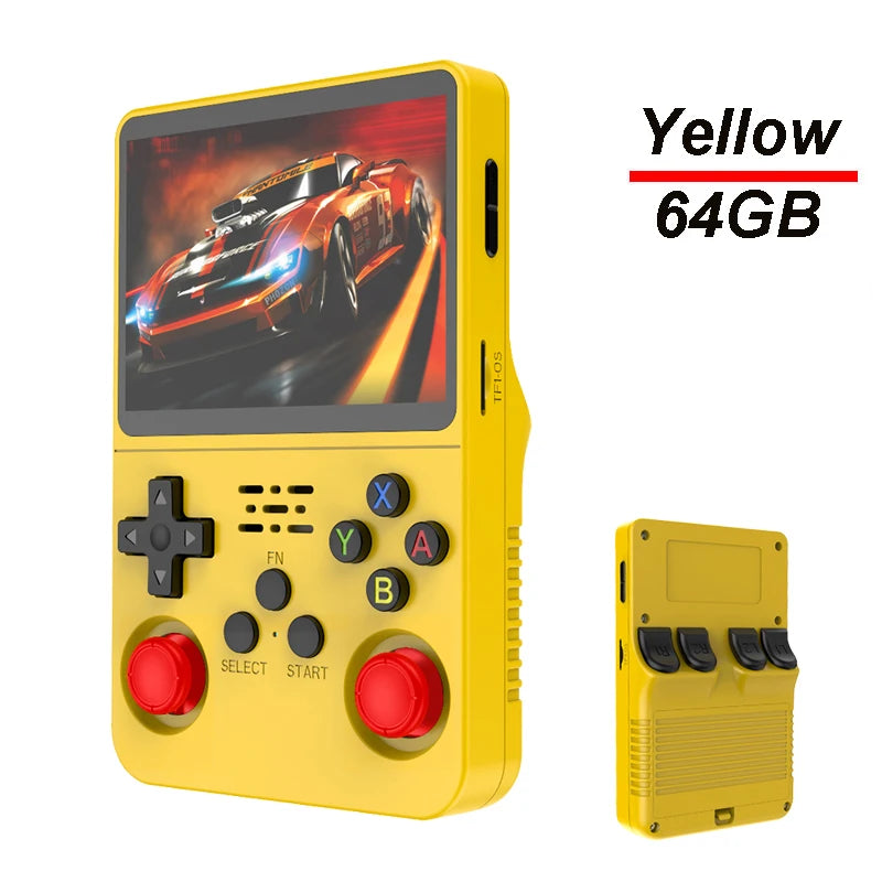S9a0f681d4ecd4d0d93269e99b8e73a49L