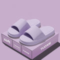 S9a13be7cd3aa40a69b4613acc1753b9cs
