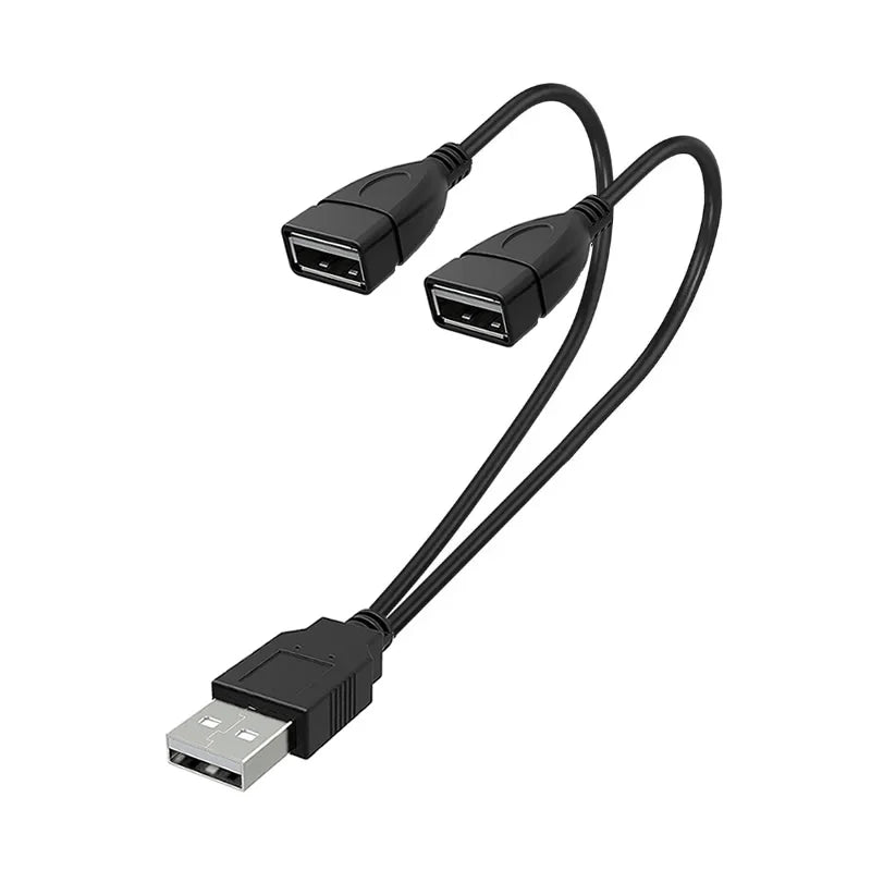 Sa274f1221b084c3e83c80b73f858363e3