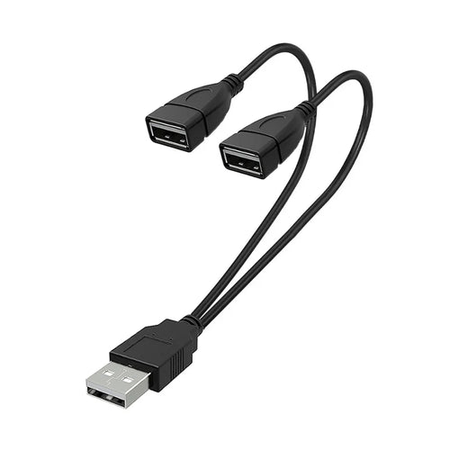 Sa274f1221b084c3e83c80b73f858363e3