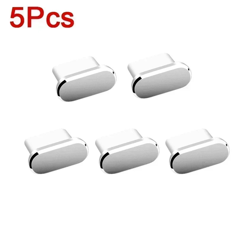 Sa395b509b89a47b591aae109385f1794k
