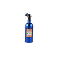 Sa488f9adbb08468ba2db22077ec097eeS