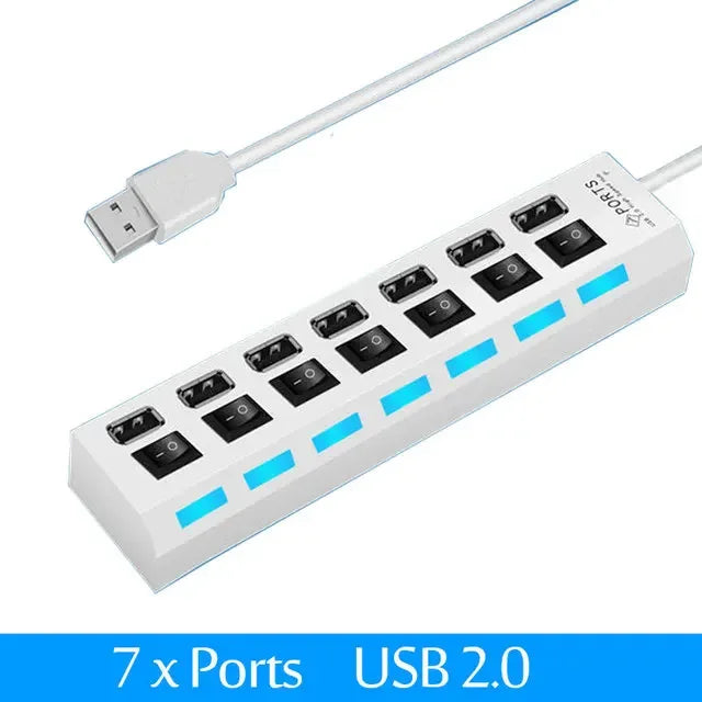 Sa589f6c261e1495ba58de876a55683b9k