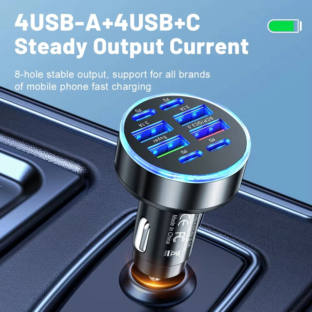 Sa606e2394f684e6983750e9b60666345G