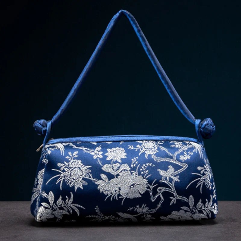 Sa68cc24a61a2423cb4390eab750c1b82Q