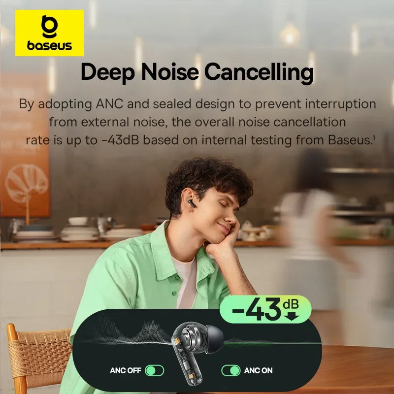 Sa71cf8de22bb44808f92748d95d1413dt