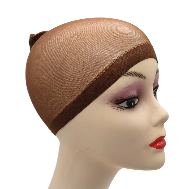 Sa8a1a5a91dd74e2dac36b6985bbb65eb9