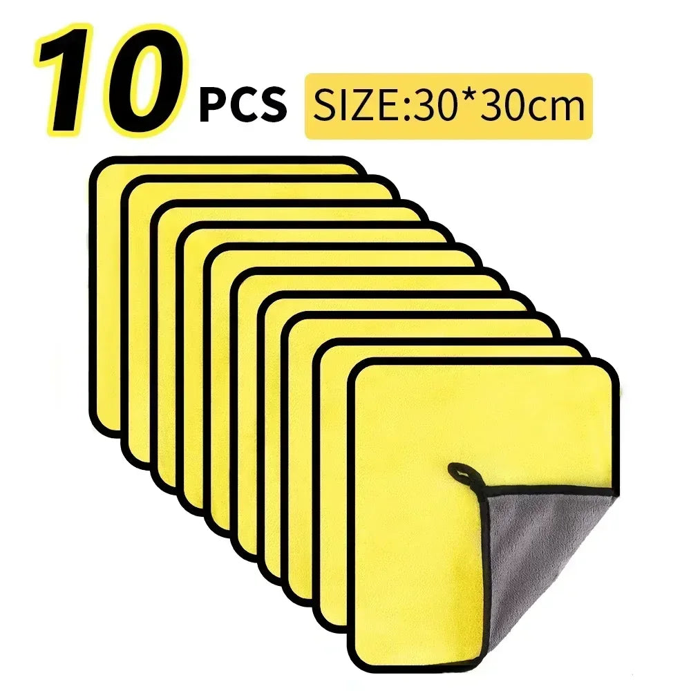 Sae7a643910de42f696f9f99b84912f27J