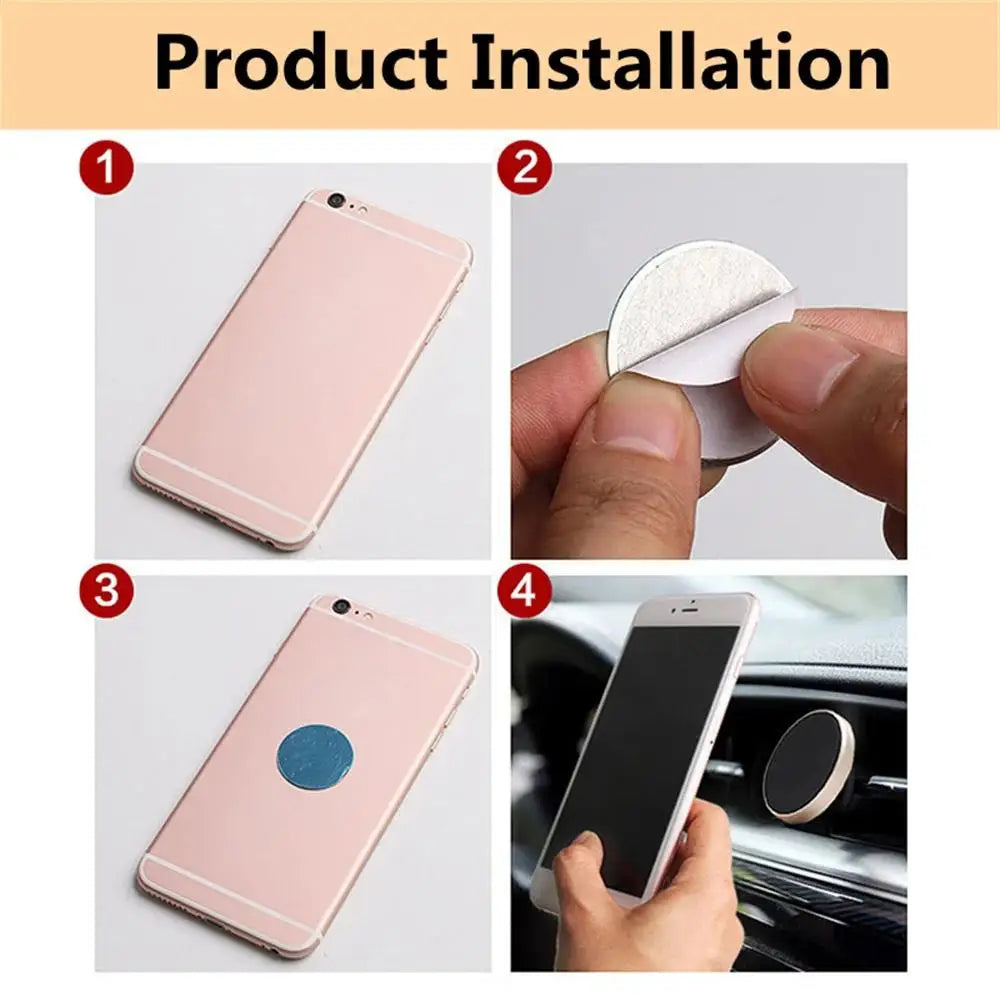 Sb1e9991ecbde48b482b4e185ade0f510O