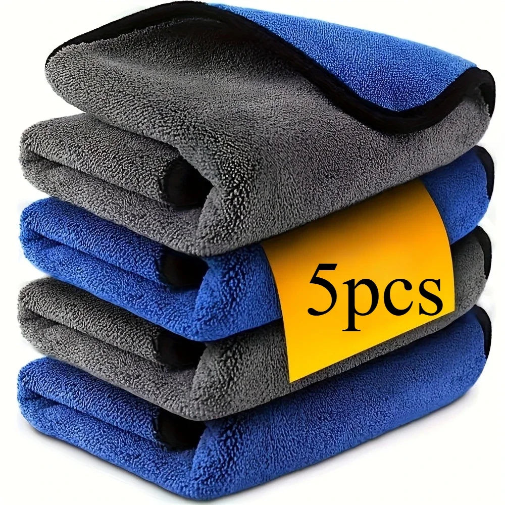 Sb2ad50f15bf84b66ad747f9e1c7146daO