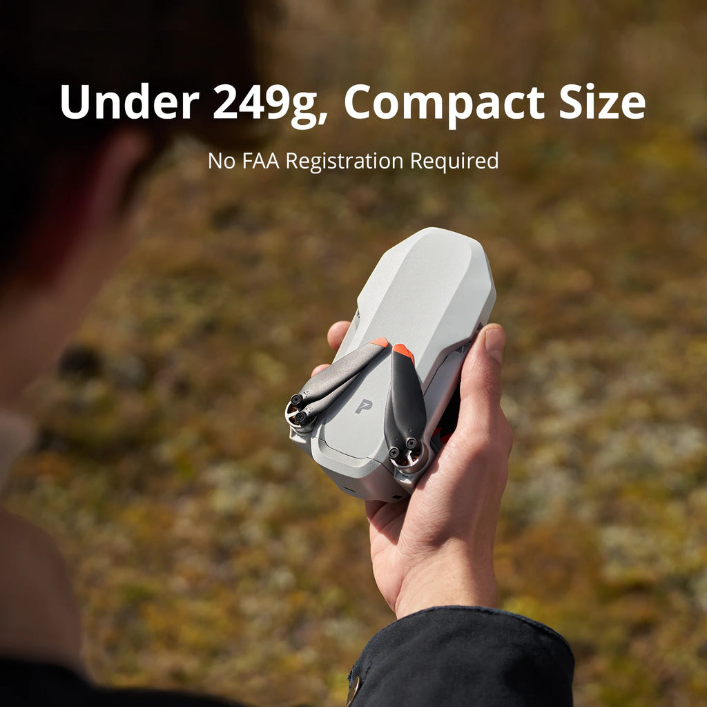 Sb2b4f6306970489dbeba0afd9c9177e9l