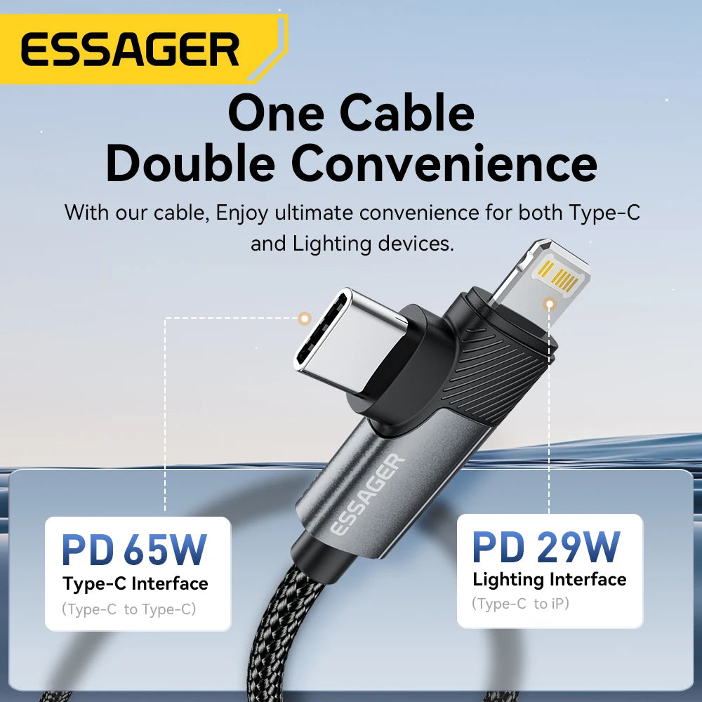 Sb5e52b404f594f39b27f35086e3a0e067