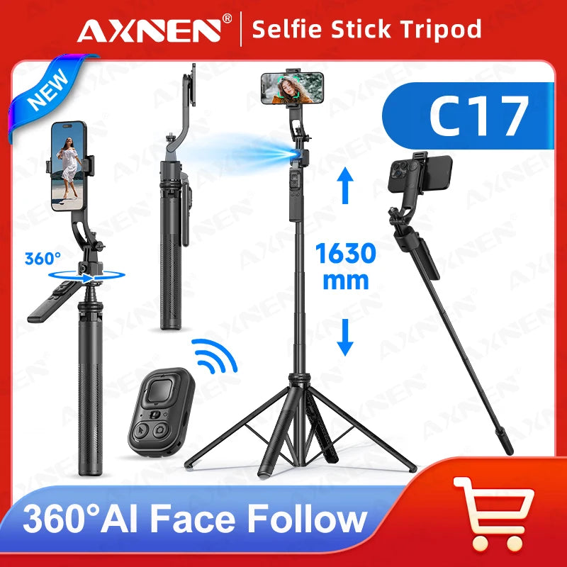 Sb898880ef8a8448c94b87195194d42c72