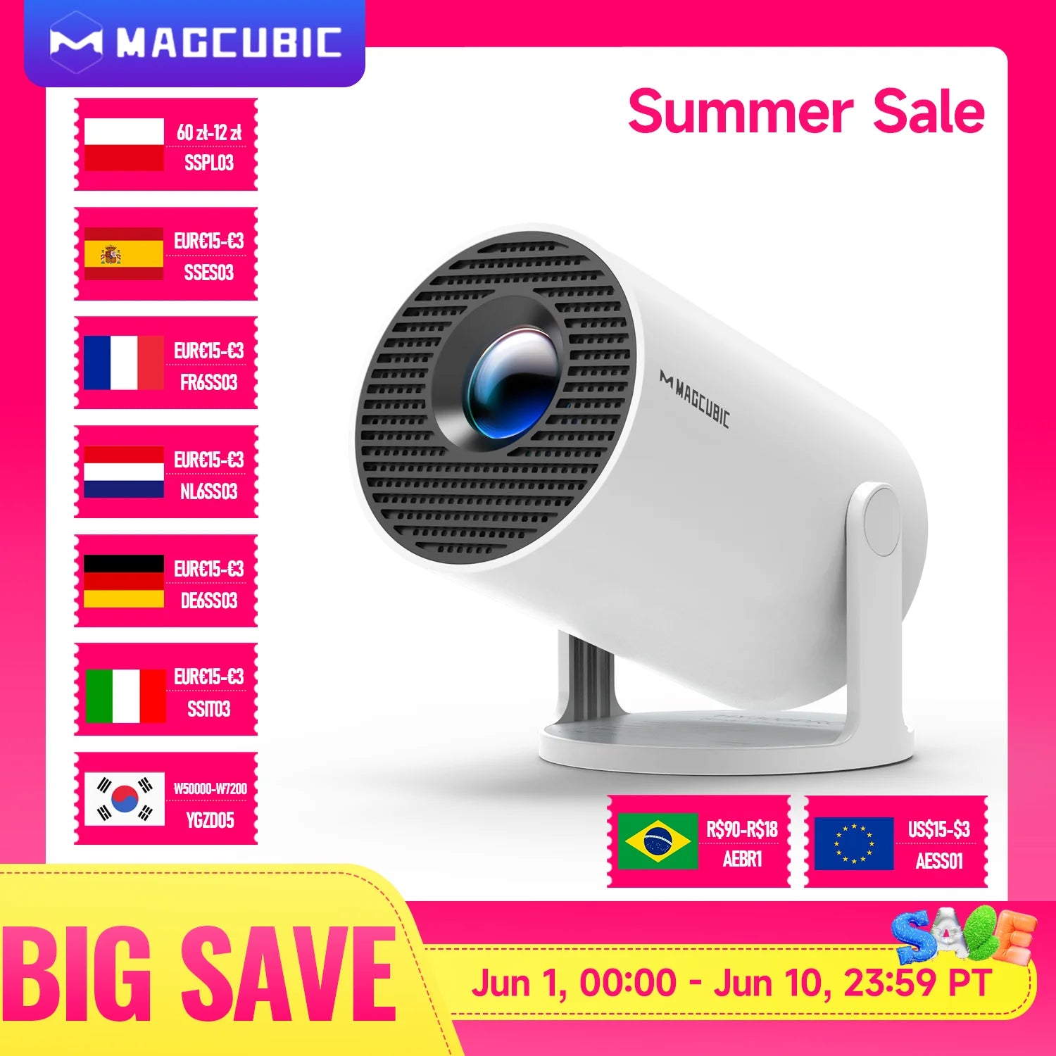 Sbc228e06a04f46d88216cf6b14cdc78dG