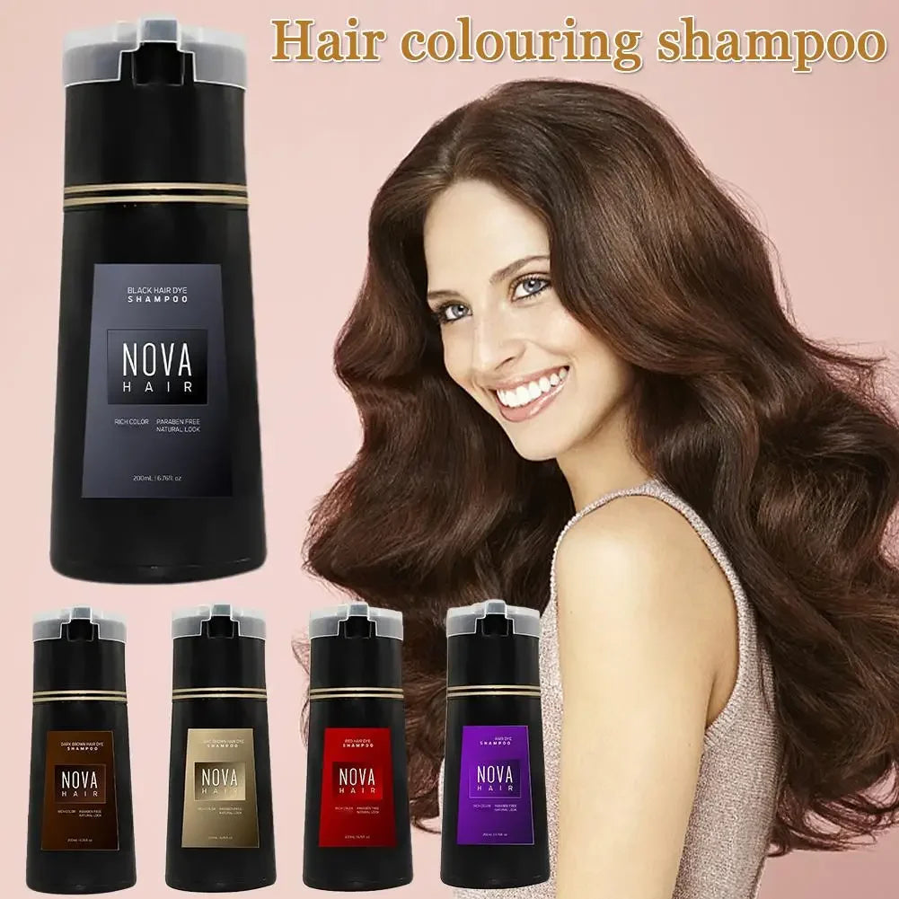 Sbdc37097c4754ae9a81649312ee645ef7