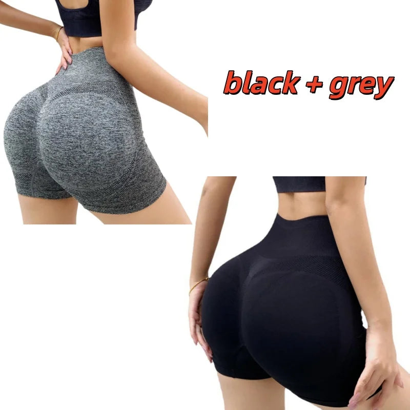 Sbf20736f5aa8482fb466cf157b80588e6