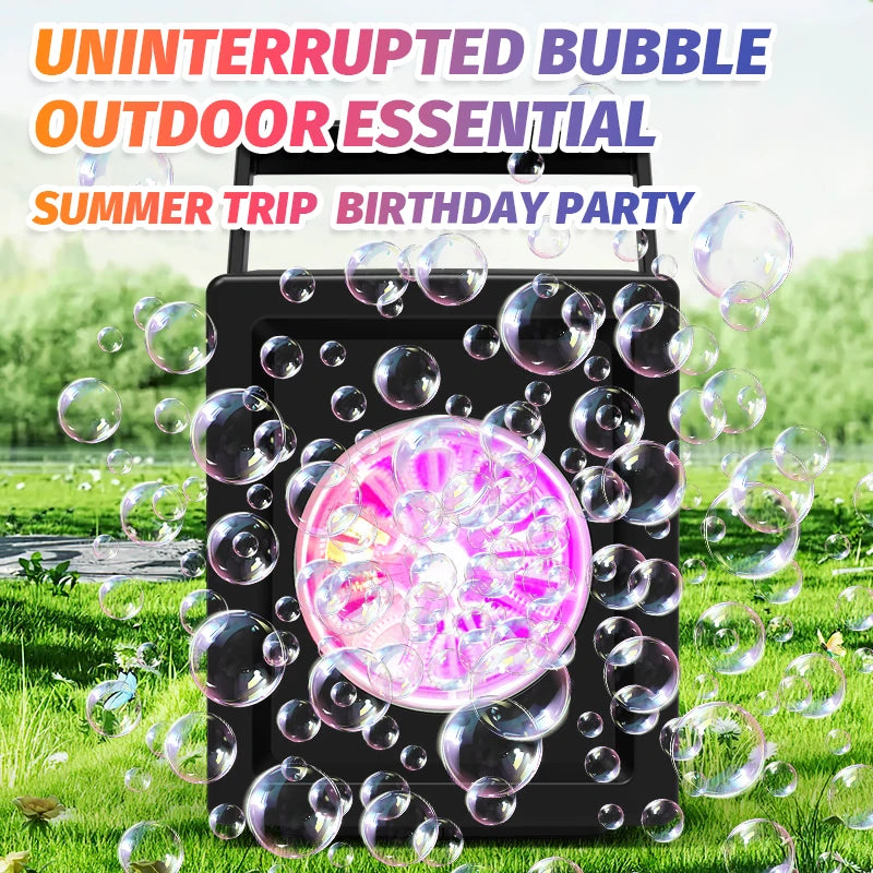 Sbfa04ee008534e82a3dff1c60426837dk