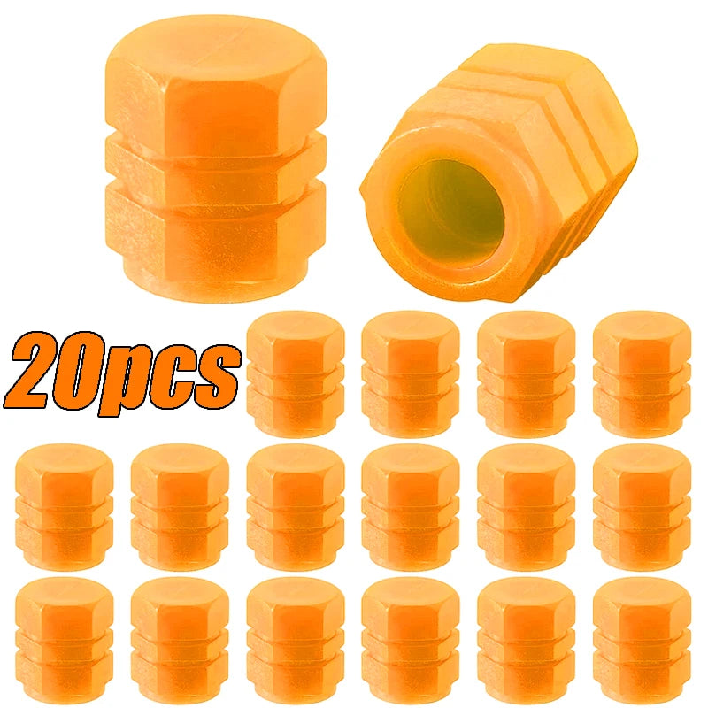 Sc1b5f260cc294fcd85a2ce9caf42fcf3g