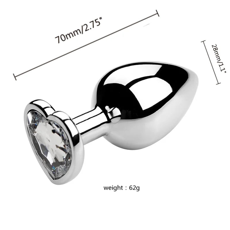Sc8b2792f08534c1d965cd3a57aa0c5d5l