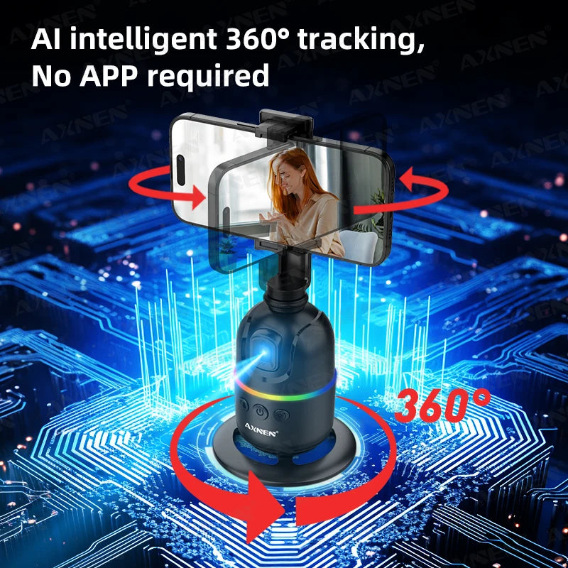 Scbe2db19c85349d4bdc490d3c6575362v