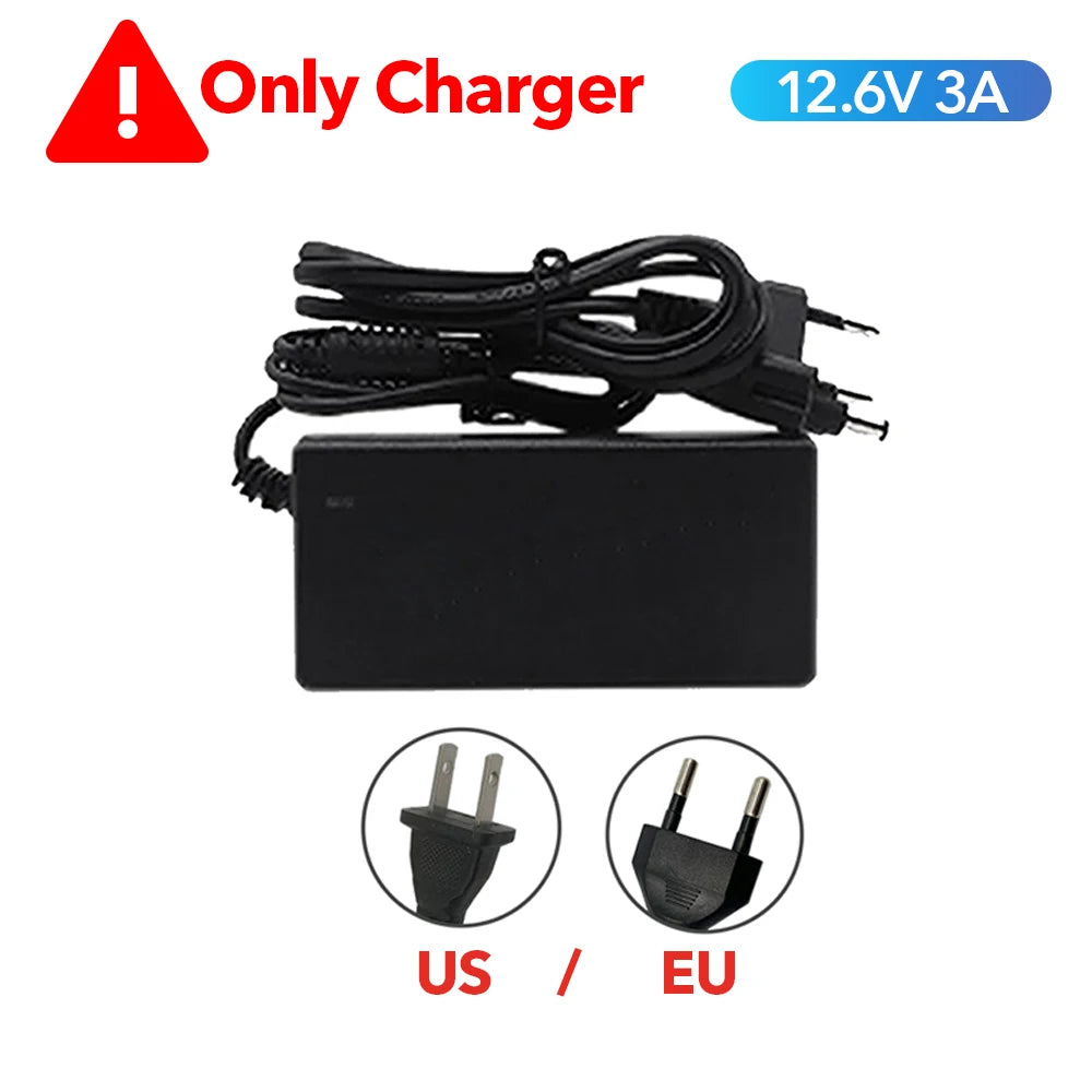 Sce2ab1b0aa93406cb415b7097c74144bR