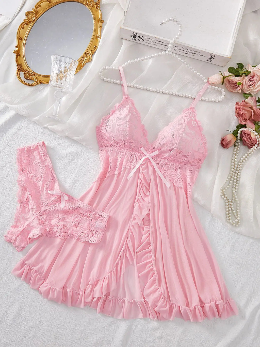 Sd288c355cd4a4a38bf00430f12c30762A