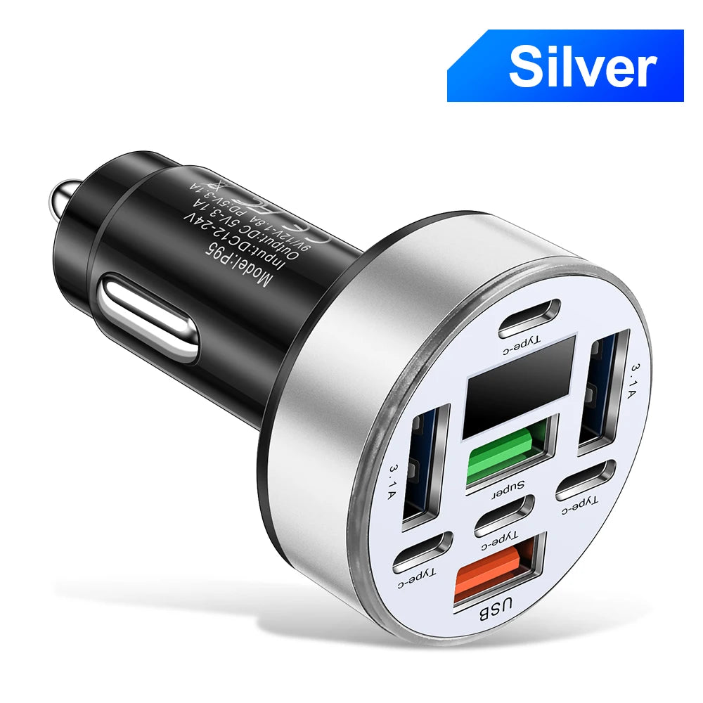 Sd35c960e02c04842b2ad11d6b384acd75