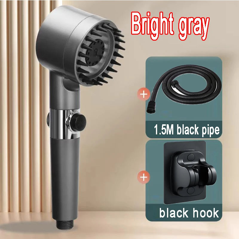 Sd3743ecc9acd4cc2bbdffe6afb46f5c9r