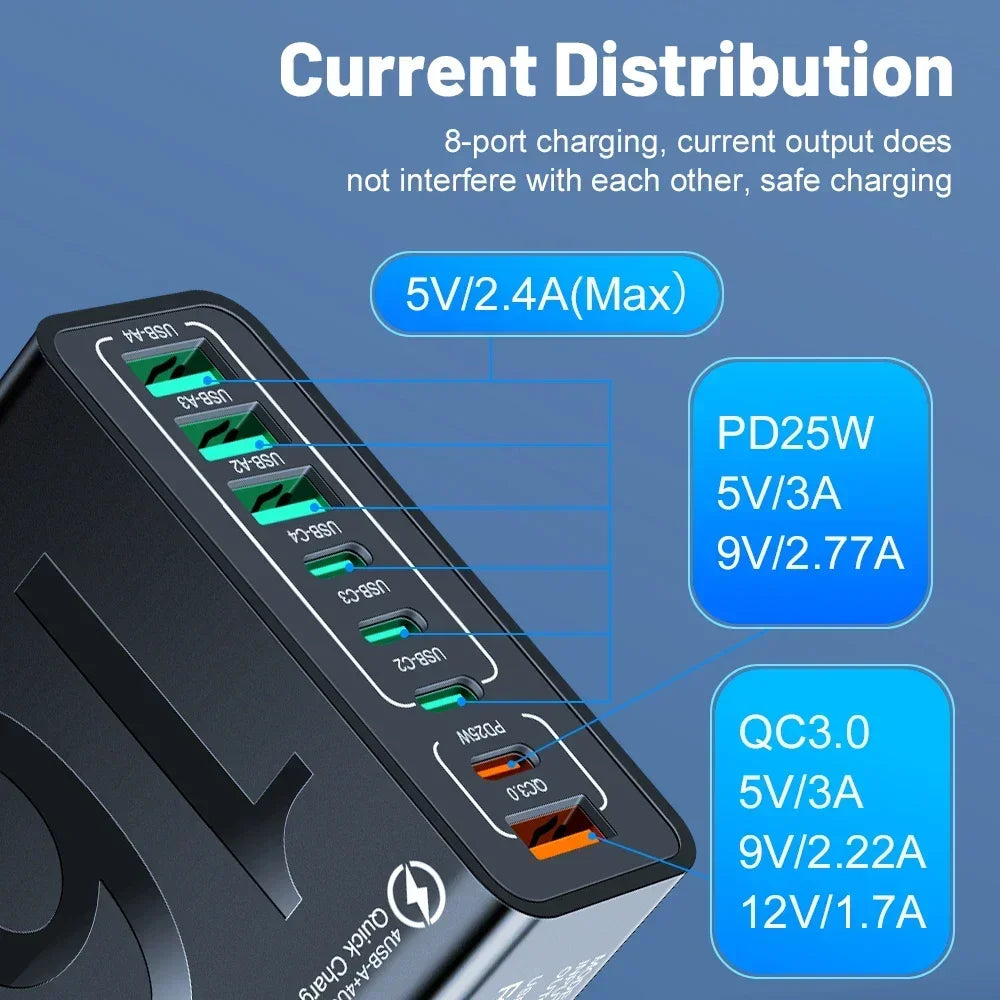 Sd3a517fa5ebf497ba76d89ec1cb9b8edy
