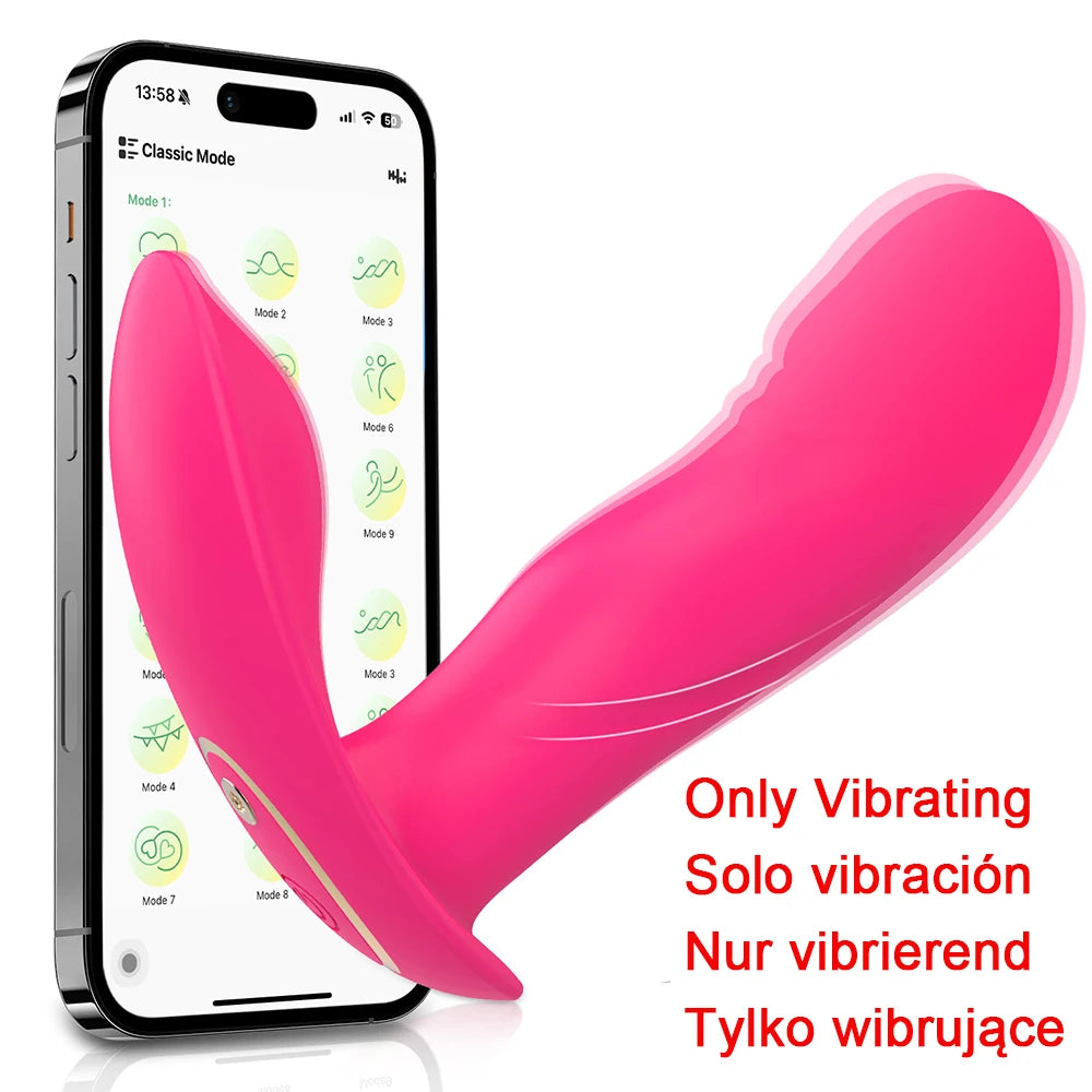 Sd73add162c394ffcaf2f24ce3476fcdfb