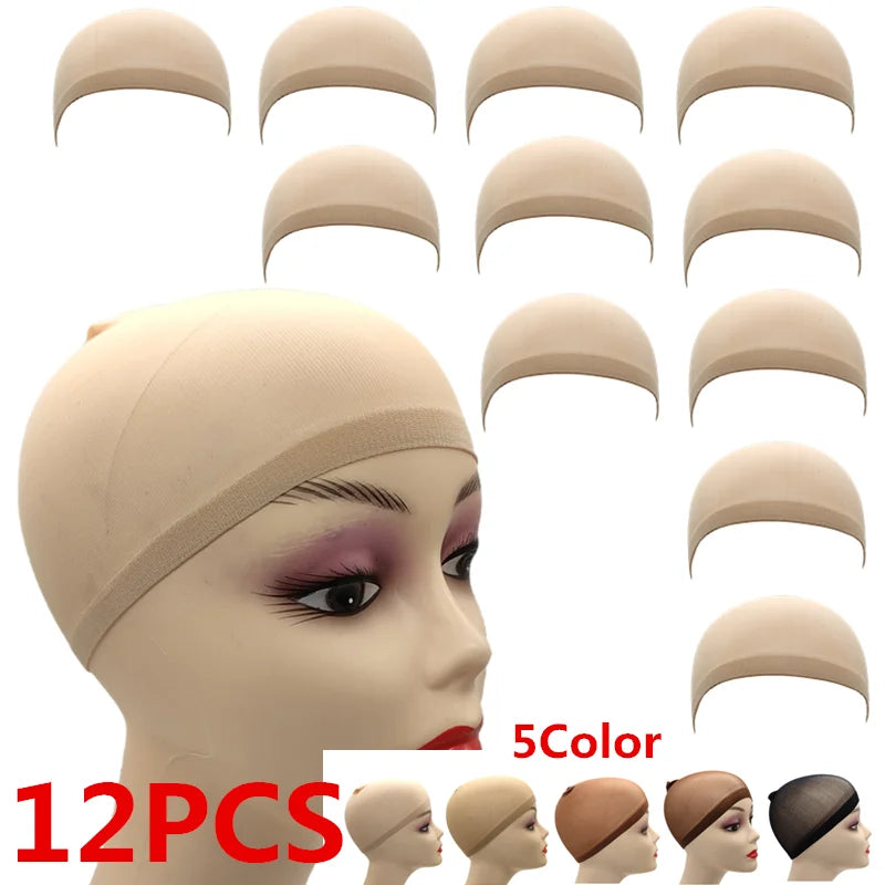 Sd9973b04137c4ec4bff5feea79a7a8b1Z