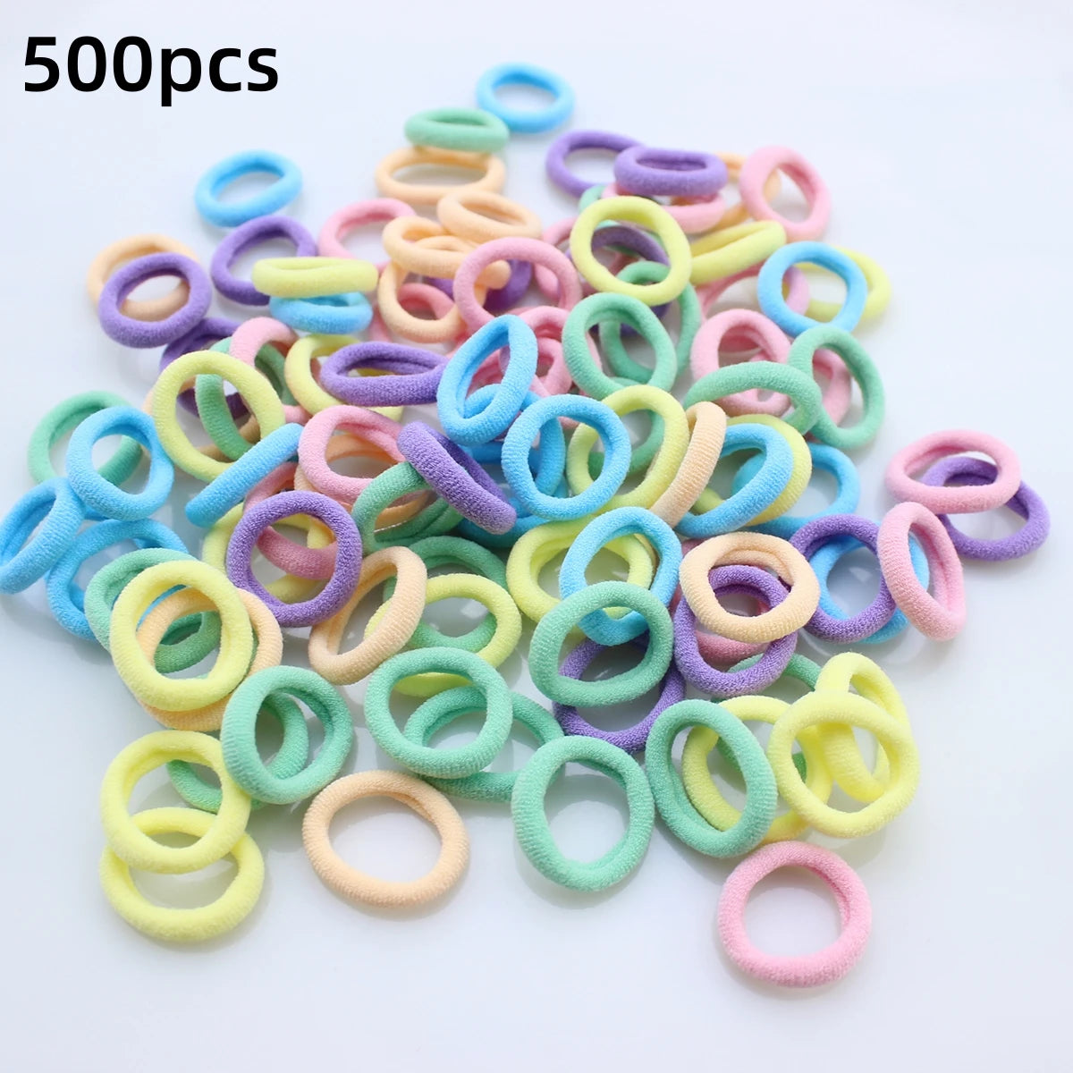 Sda3bf9158c7c470b869b562ae8f9127dr