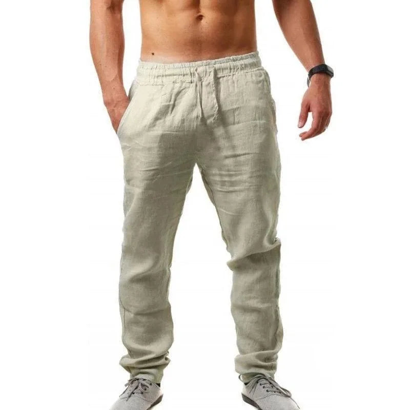 Se3bca33dc1ad4e9182e5fb9c976318d3R