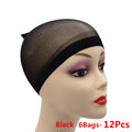 Se50c0895a311418396c86e616d3a7b99x