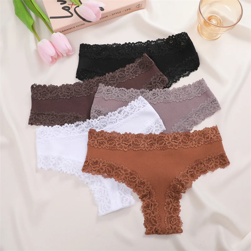 Sf45e0166a4634cd09a7deb200e1d6990x