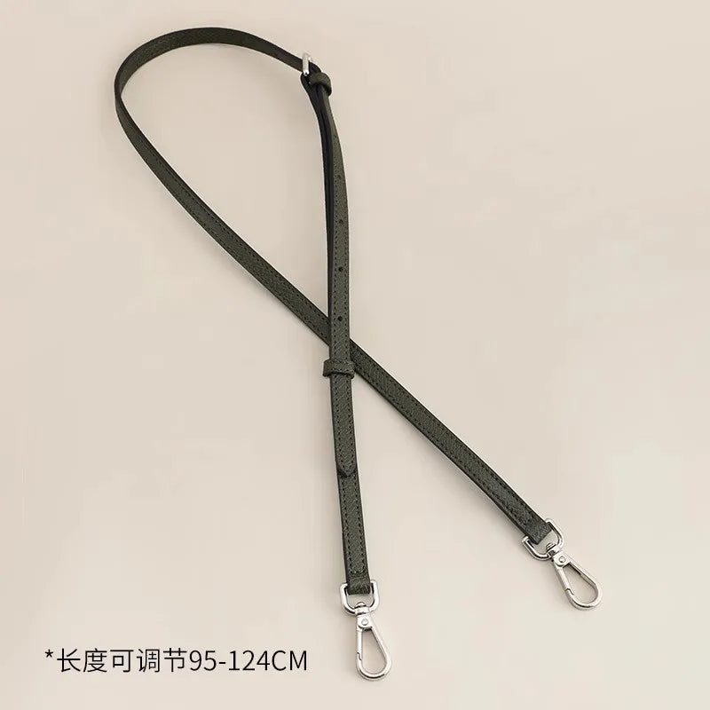 Sf491e23013654ef08c7c207da61c720es