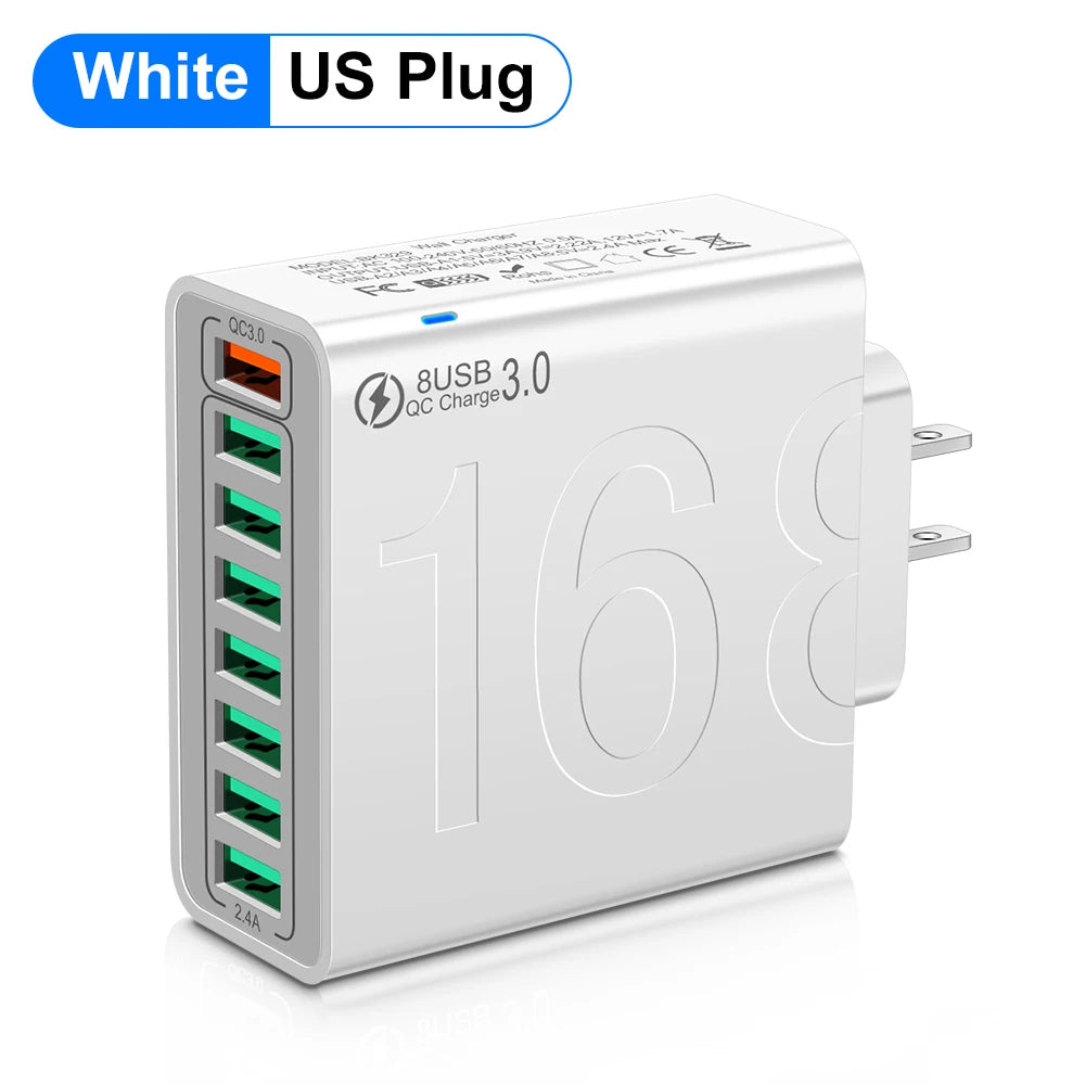 Sf882a1e7e08c4e7a9a96d7cc2d0b1847c