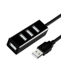 Sf9331acbe0074e86b353ede7ac8bdcefj