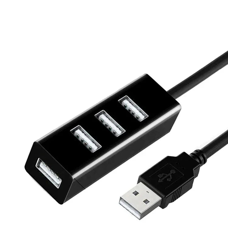Sf9331acbe0074e86b353ede7ac8bdcefj
