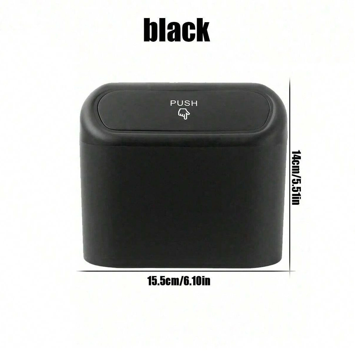 Sf95176347e71480987c815eadb1b0e78l