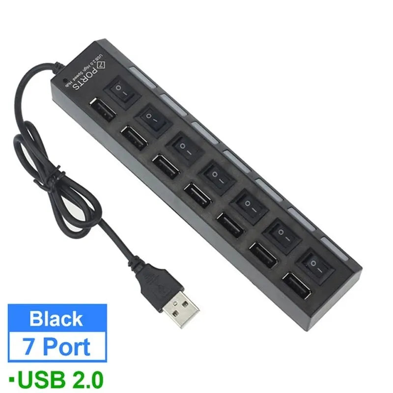Sfba7e4b1277a4020bab70f7da28fe88bX