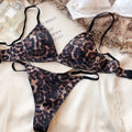 Sfcb85475200b4b5b9369930590f974496