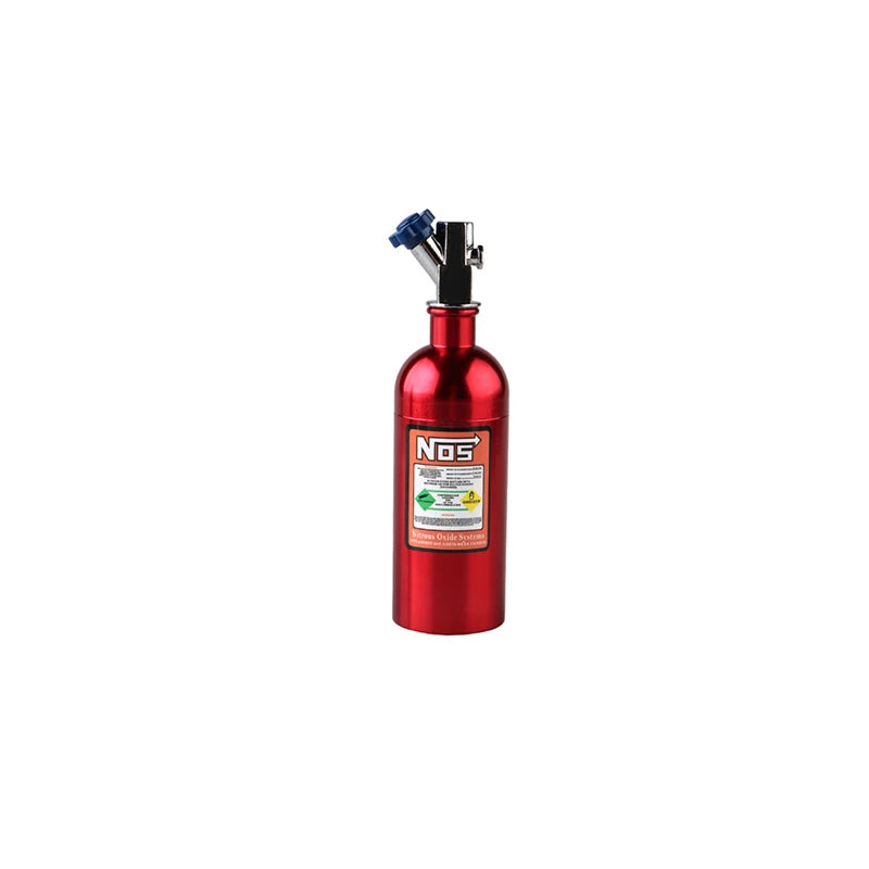 Sfcfbc9b6c46745a0a83c26767509e728Z