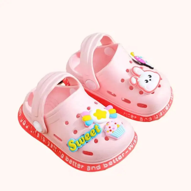Sfdf774d360a44eb7ab8753881ff43b87C