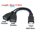 Sff60734ec7e649d9873b613b4fdba554s